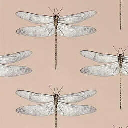 ���� Harlequin Idyllic 113142