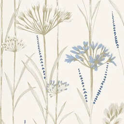 ���� Harlequin Idyllic 110557 