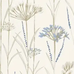  Harlequin Idyllic 110557 