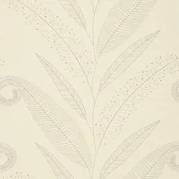  Harlequin Juniper 75307