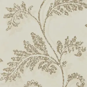  Harlequin Lucero 111723 -  1