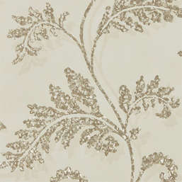 Harlequin Lucero 111723