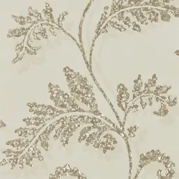  Harlequin Lucero 111723
