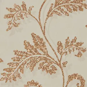  Harlequin Lucero 111724 -  1