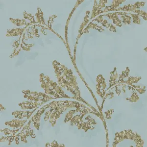  Harlequin Lucero 111726 -  1