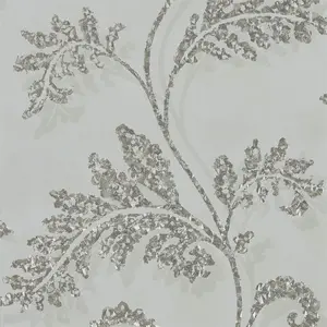  Harlequin Lucero 111727 -  1
