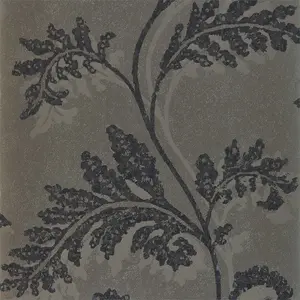  Harlequin Lucero 111728 -  1