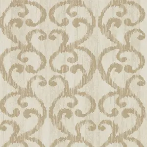  Harlequin Lucero 111729 -  1