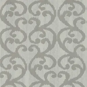  Harlequin Lucero 111730 -  1
