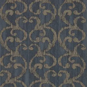  Harlequin Lucero 111731 -  1