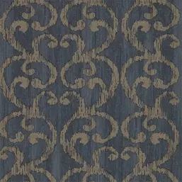  Harlequin Lucero 111731