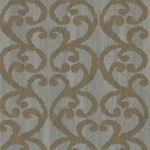  Harlequin Lucero 111732 -  1