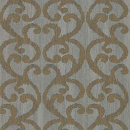  Harlequin Lucero 111732
