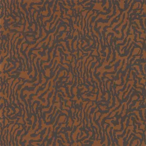  Harlequin Lucero 111733 -  1
