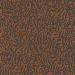  Harlequin Lucero 111733