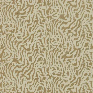  Harlequin Lucero 111734 -  1
