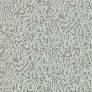  Harlequin Lucero 111735 -  1