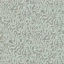 Harlequin Lucero 111735
