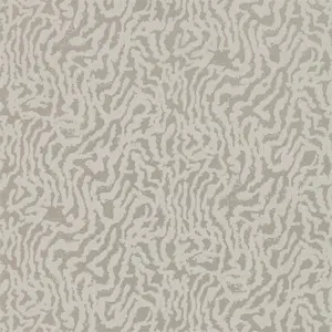  Harlequin Lucero 111736 -  1