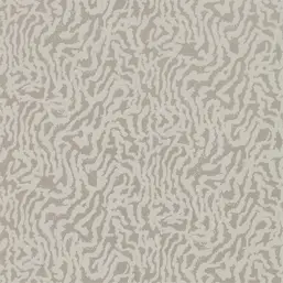  Harlequin Lucero 111736
