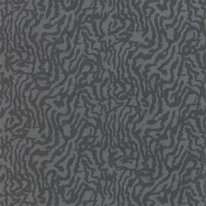  Harlequin Lucero 111737 -  1