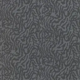  Harlequin Lucero 111737