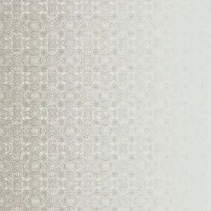  Harlequin Lucero 111738 -  1
