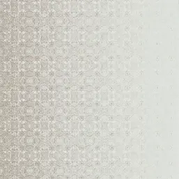  Harlequin Lucero 111738