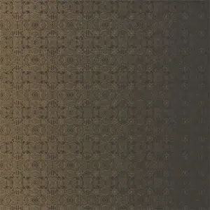  Harlequin Lucero 111739 -  1