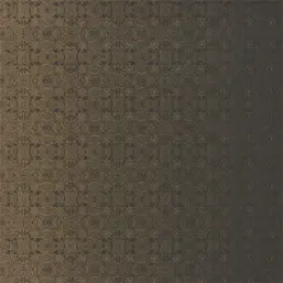  Harlequin Lucero 111739