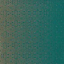  Harlequin Lucero 111740