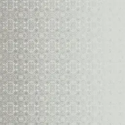  Harlequin Lucero 111741