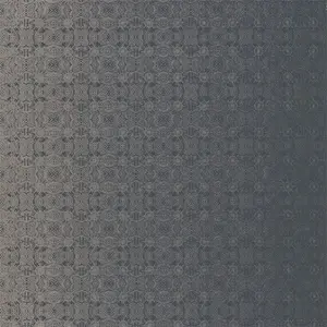  Harlequin Lucero 111742 -  1