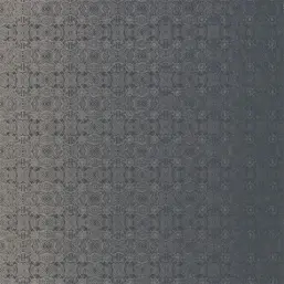  Harlequin Lucero 111742