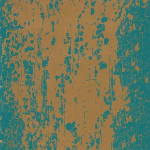  Harlequin Lucero 111744 -  1