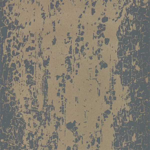  Harlequin Lucero 111746 -  1
