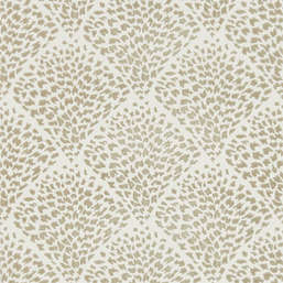  Harlequin Lucero 111748