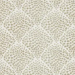  Harlequin Lucero 111748