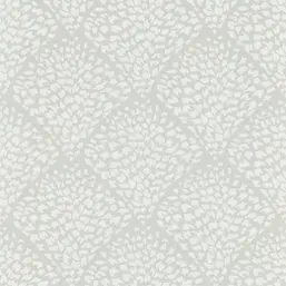 Harlequin Lucero 111749