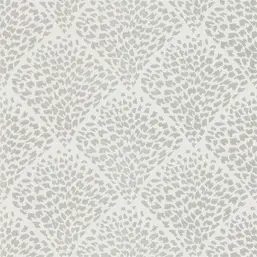 Harlequin Lucero 111750