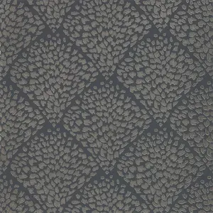  Harlequin Lucero 111751 -  1