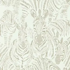  Harlequin Mirador 112240 -  1