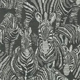  Harlequin Mirador 112242