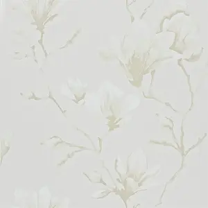  Harlequin Momentum vol.3 110877 -  1