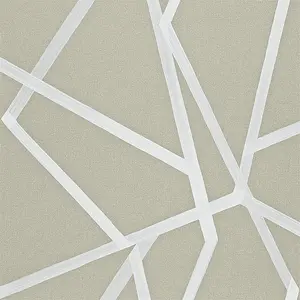 Обои Harlequin Momentum vol.3 110883 - фото 1