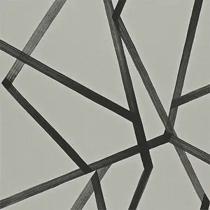 Обои Harlequin Momentum vol.3 110886 - фото 1
