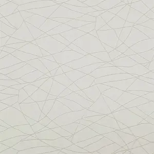  Harlequin Momentum vol.3 110893 -  1