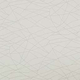Обои Harlequin Momentum vol.3 110893