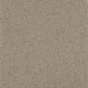  Harlequin Momentum vol.3 110895 -  1