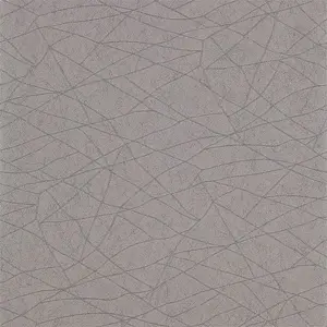  Harlequin Momentum vol.3 110897 -  1